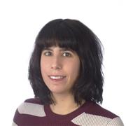 Profesora particular de Física, Química y Matemáticas